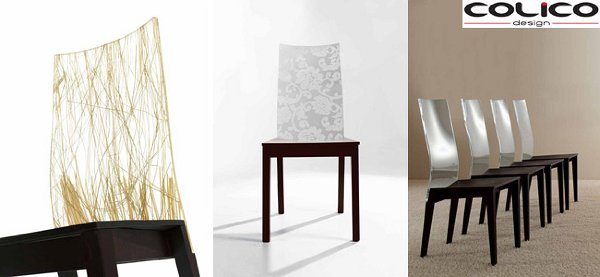 colico design_46